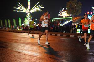 BIB: 23711, 22431
                            <button type="button" onclick="openModal(16205289)" class="btn btn-primary btn-sm float-right btn-popup" data-toggle="modal" data-target=".modal-high-quality">
                        <i class="fas fa-shopping-cart"></i> Add to Cart
                    </button>
                                            <button type="button" onclick="isThisMe(16205289, true)" class="btn btn-success btn-sm float-right btn-popup btn-isme hidden" data-toggle="tooltip" data-placement="bottom" title="นี่คือรูปของคุณใช่ไหม คลิกที่นี่เพื่อเอาเข้าอัลบั้ม">
                        <i class="fas fa-plus"></i> Add to album
                    </button>
                    <button type="button" onclick="isThisMe(16205289, false)" class="btn btn-warning btn-sm float-right btn-popup btn-isnotme hidden">
                        <i class="fas fa-ban"></i> Remove from album
                    </button>